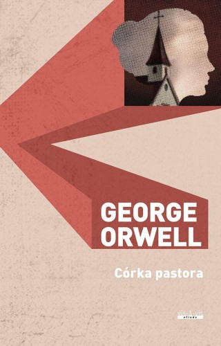 Córka pastora, George Orwell