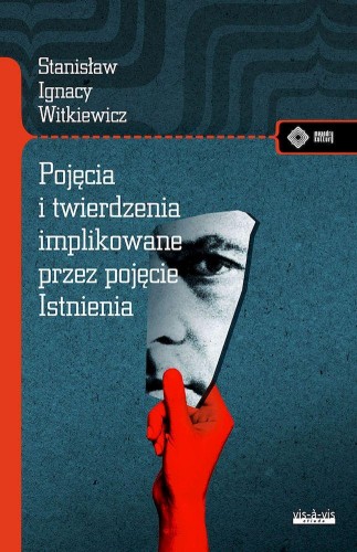 Pojęcia i twierdzenia implikowane przez...