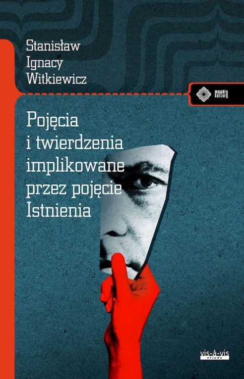Pojęcia i twierdzenia implikowane przez...