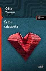 Serce człowieka, Erich Fromm