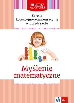 Zajęcia korekcyjno-kompensacyjne Myślenie...