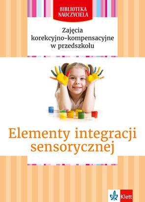 Zajęcia korekcyjno-kompensacyjne Elementy...