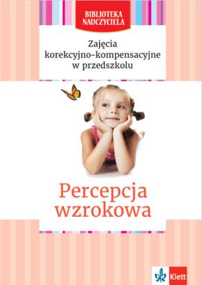 Zajęcia korekcyjno-kompensacyjne w przedszkolu...