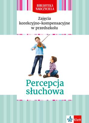 Zajęcia korekcyjno-kompensacyjne w przedszkolu...