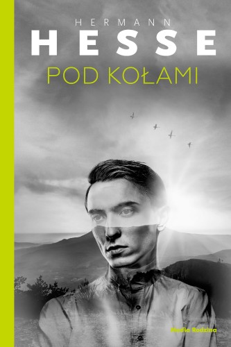 Pod kołami, Hermann Hesse