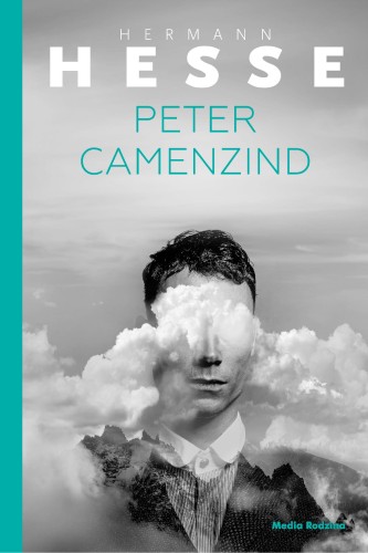 Peter Camenzin, Hermann Hesse