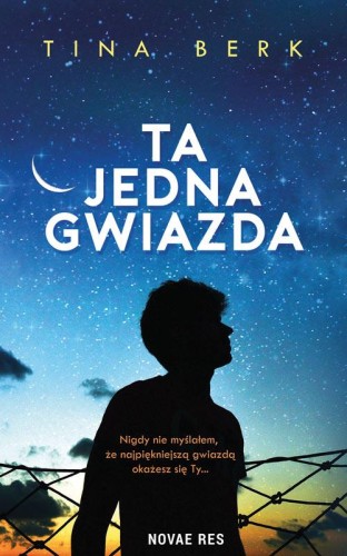 Ta jedna gwiazda, Tina Berk