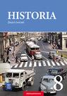 Historia zeszyt ćwiczeń dla klasy 8 szkoły...