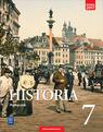 Historia podręcznik dla klasy 7 szkoły...