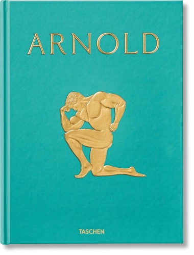Arnold, Dian Hanson