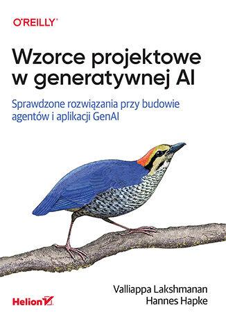 Wzorce projektowe w generatywnej AI....