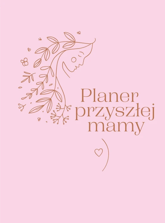 Planer przyszłej mamy, Opracowanie zbiorowe
