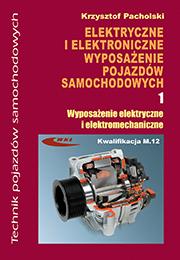 Elektryczne i elektroniczne wyposażenie...