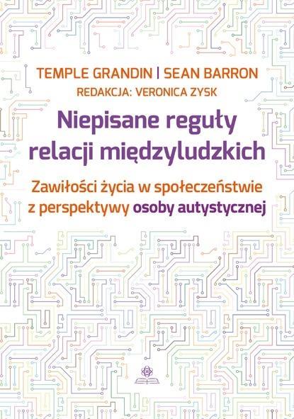 Niepisane reguły relacji międzyludzkich...