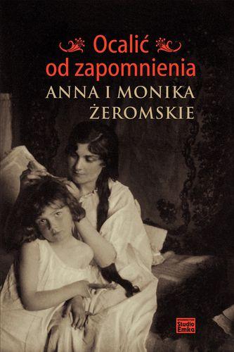 Ocalić od zapomnienia, Opracowanie Zbiorowe