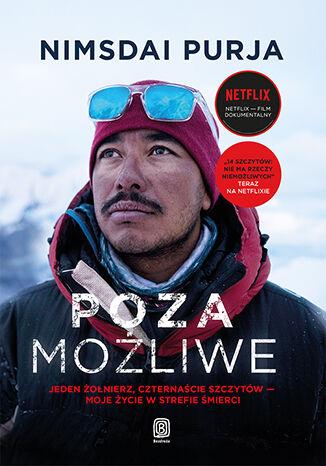 POZA MOŻLIWE. Jeden żołnierz, czternaście...