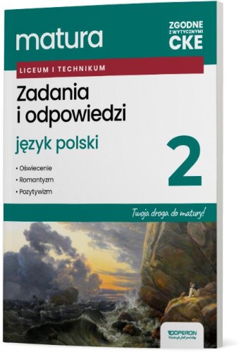 Testy drugoklasisty język polski Zadania i...