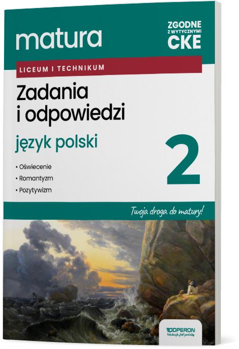 Testy drugoklasisty język polski Zadania i...