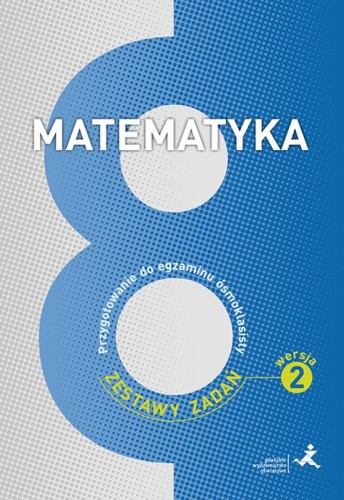 Matematyka Przygotowanie do egzaminu...