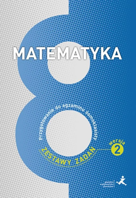 Matematyka Przygotowanie do egzaminu...