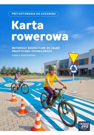 Zajęcia praktyczno-techniczne JAK TO ZROBIĆ?...