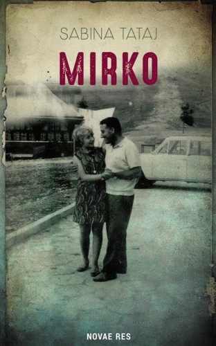 Mirko, Sabina Tataj
