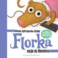 Florka mejle do klemensa