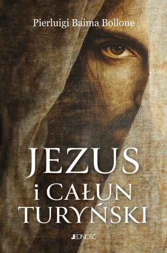 Jezus i Całun Turyński, Pierluigi Baima Bollone