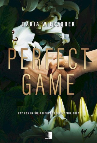 Perfect Game, Daria Wieczorek