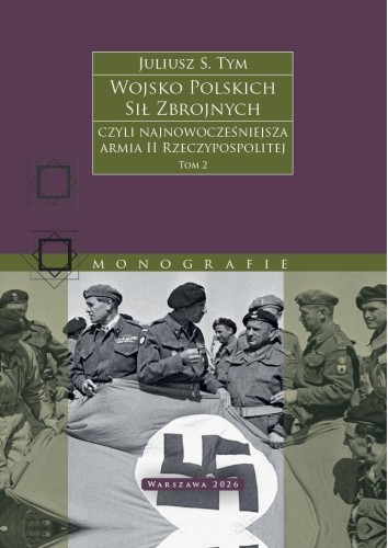 Wojsko Polskich Sił Zbrojnych czyli...
