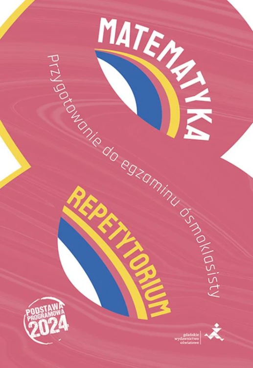 Matematyka repetytorium przygotowanie do...