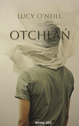 Otchłań, Lucy O’Neill