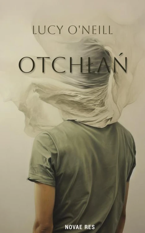 Otchłań, Lucy O’Neill