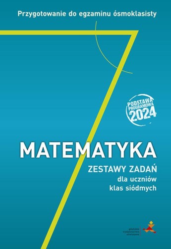 Matematyka Przygotowanie do egzaminu...