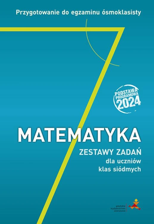 Matematyka Przygotowanie do egzaminu...