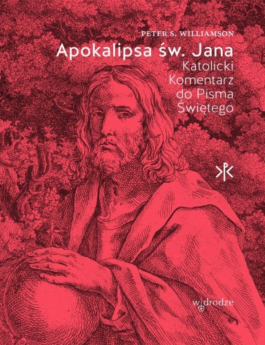 Apokalipsa św. Jana, Peter S. Williamson