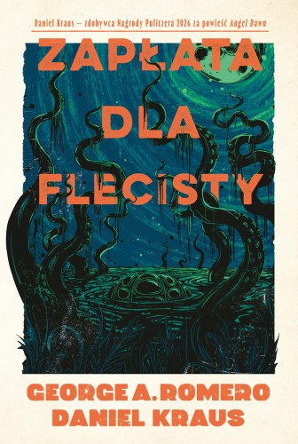 Zapłata dla Flecisty