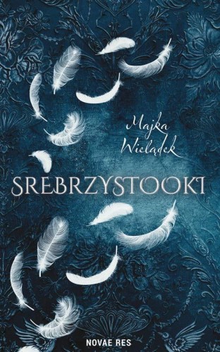 Srebrzystooki, Majka Wielądek
