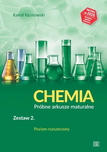 De Aventura 4 Podręcznik, Opracowania Zbiorowe