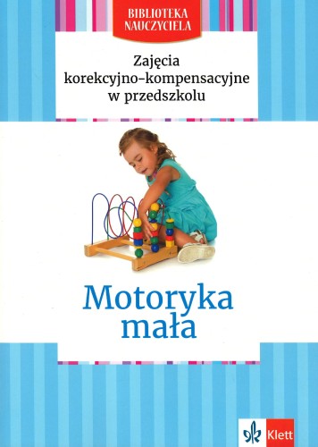 Zajęcia korekcyjno-kompensacyjne w przedszkolu...