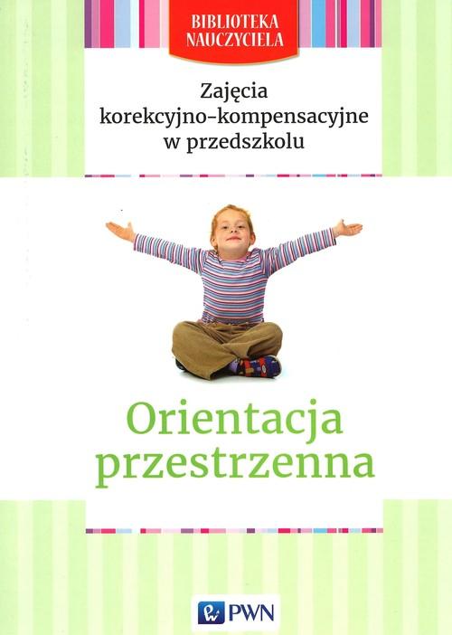 Zajęcia korekcyjno-kompensacyjne w przedszkolu...