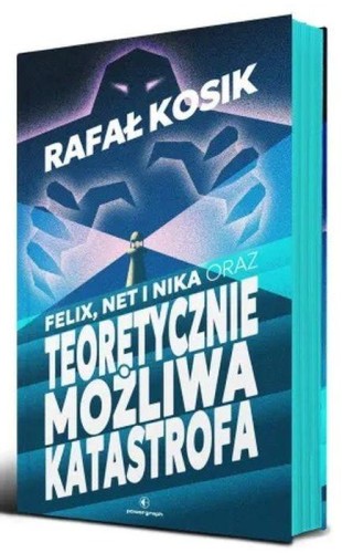 Felix, Net i Nika oraz Teoretycznie Możliwa...