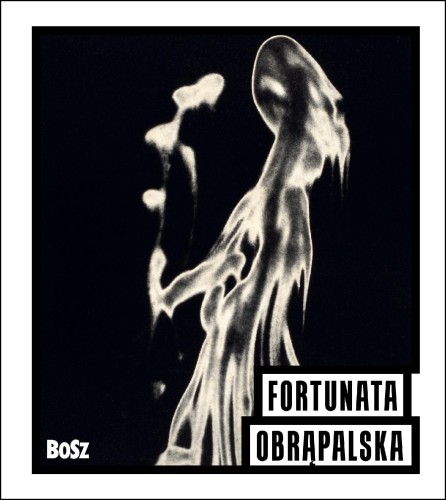 Mistrzowie Polskiej Fotografii. Fortunata...