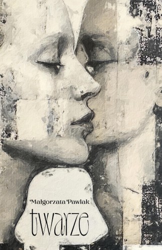 Twarze, Małgorzata Pawlak