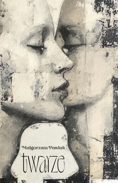 Twarze, Małgorzata Pawlak