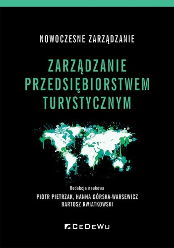 Nowoczesne Zarządzanie. Zarządzanie...