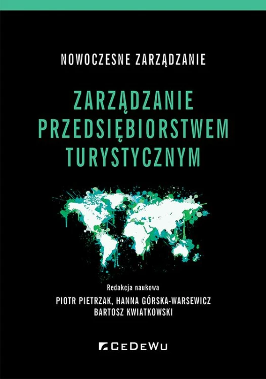 Nowoczesne Zarządzanie. Zarządzanie...