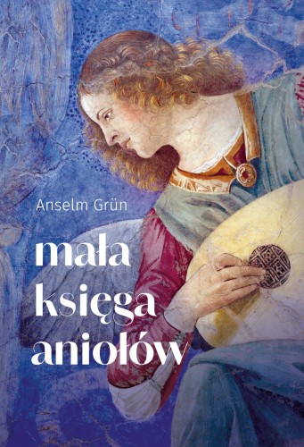 Mała księga aniołów, Opracowanie zbiorowe