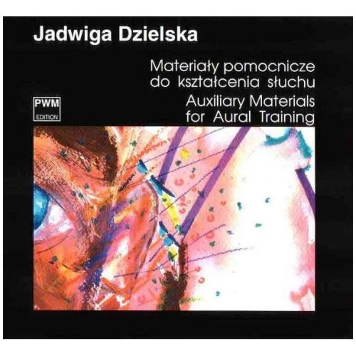 Dzielska,J. Materiały pomocnicze do...