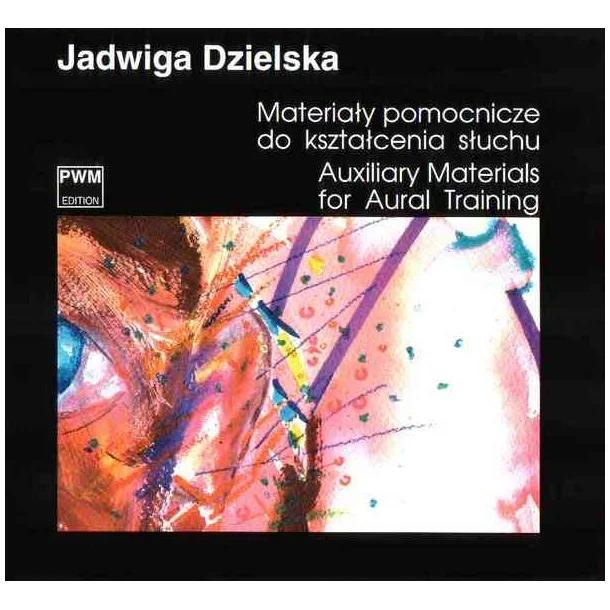 Dzielska,J. Materiały pomocnicze do...
